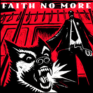 ¡¡REUNIÓN DE FAITH NO MORE!! - Página 17 FAITH+NO+MORE_King+For+A+Day...+Fool+For+Lifetime+(1995)