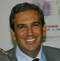 Vito Giustolisi