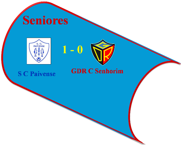 [Imagem1.png]