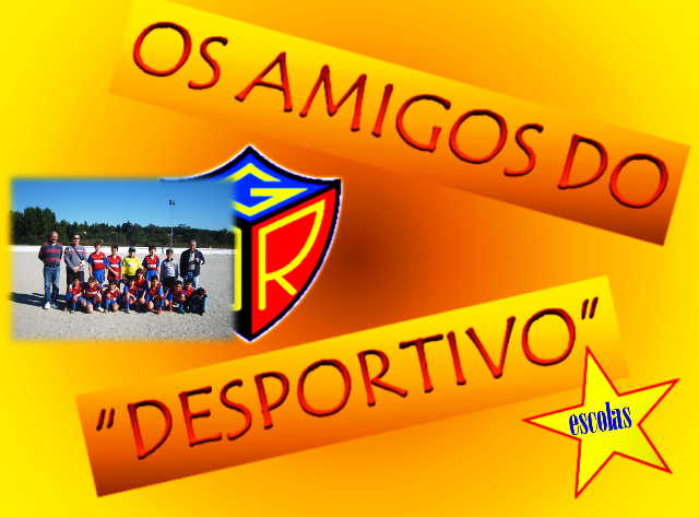 [escolas.png]