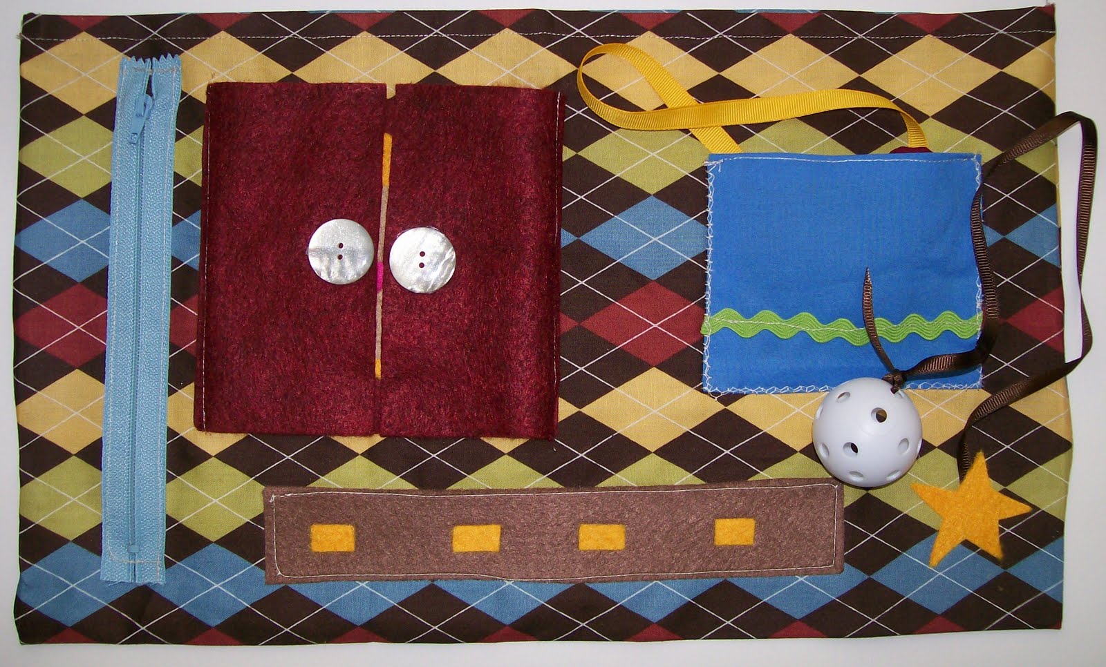 Serving Pink Lemonade Airplane Tray CoverPost Edit