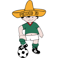 EL MUNDIAL 1970 el mundial 1970:
