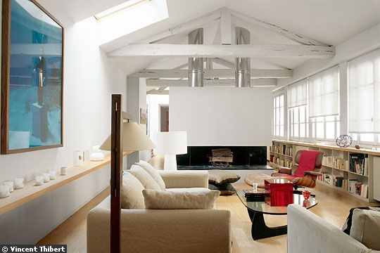 Ideias Para Uma Sala De Estar ~ decorando francesa Ideias para uma sala de estar contemporanea Ideias Para Uma Sala De Estar ~ decorando francesa Ideias para uma sala de estar contemporanea