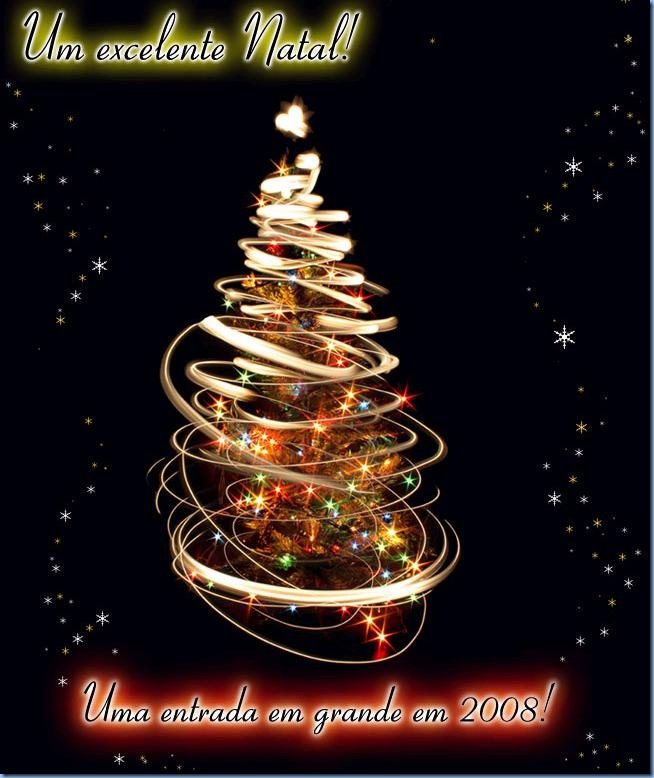[natal.bmp]