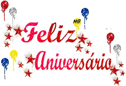 [feliz+aniv.bmp]