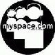 Myspace