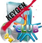 Club Keygen