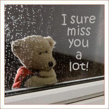 makeup i miss you babe quotes. i miss you baby quotes. makeup i miss you babe quotes.