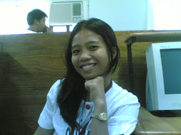 it's me gallardo poh.....
