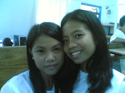 wow two cute ladies!!!!