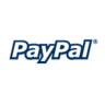 Change in Withdrawal of Funds from PayPal