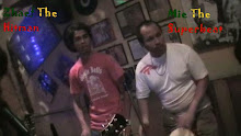 ZhA'eF & BrO mIe
