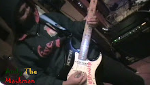 AnDy