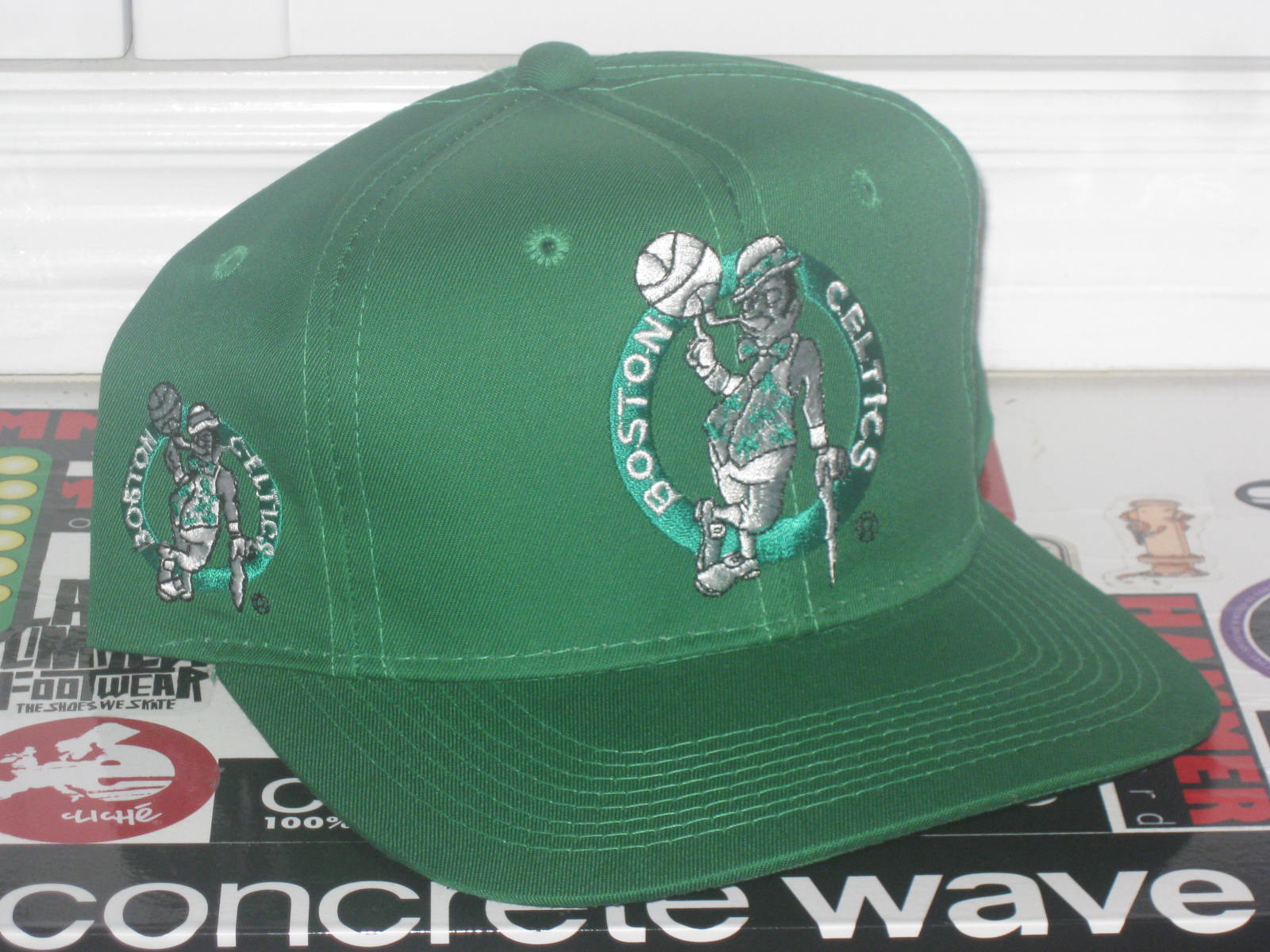 Virgil's Blog: Boston Celtics x Larry Bird [1979-92]