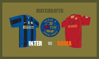 Inter Roma