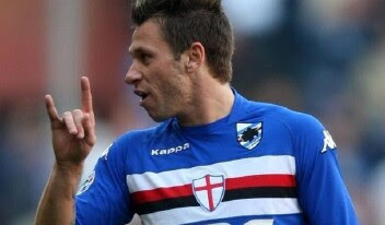 cassano001.jpg