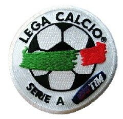 http://2.bp.blogspot.com/_e7u5ptOmmYg/Sp1HutZQNvI/AAAAAAAACSM/JyE9s8AilYc/s400/lega-calcio-ironon-serie-a-wht3.jpg