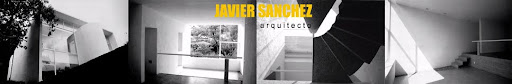 JAVIER SANCHEZ