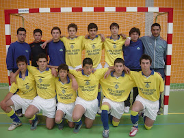 Juvenis 2005-06