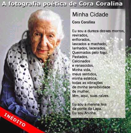 [cora.jpg]