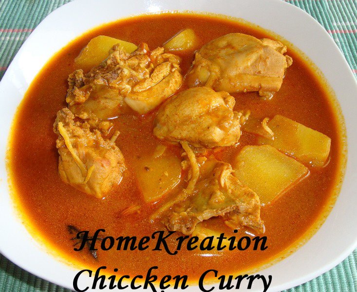 [109.+Chicken+Curry.jpg]