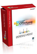 Kingsoft-Office-2010.jpg
