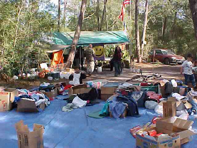 http://2.bp.blogspot.com/_e85CaOzLWIg/R5VdUWBZu8I/AAAAAAAADBU/6IdR7JoaJwc/s400/camp1.jpg