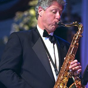 bill_clinton.jpg