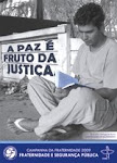 Campanha da Fraternidade 2009