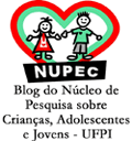 NUPEC/UFPI