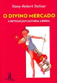 [LIVROdivinomercado.jpg]