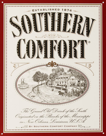 [D963~Southern-Comfort-Label-Posters.jpg]