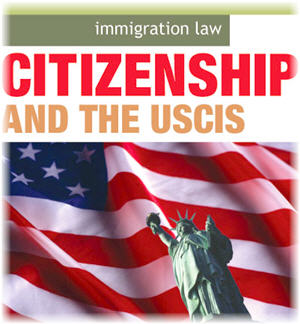 us immigration fees increase