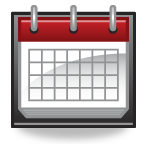 Upcoming Events