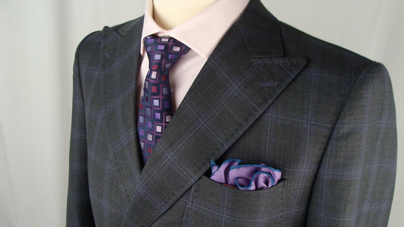 [ab.JPG]