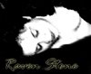 Raven Stone