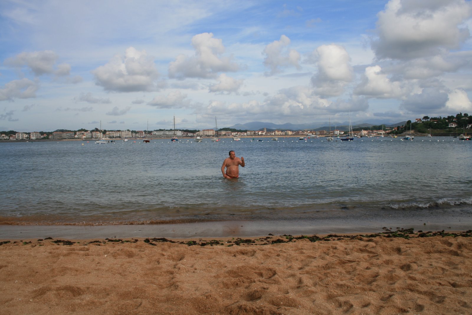 [20080808_1053.JPG]