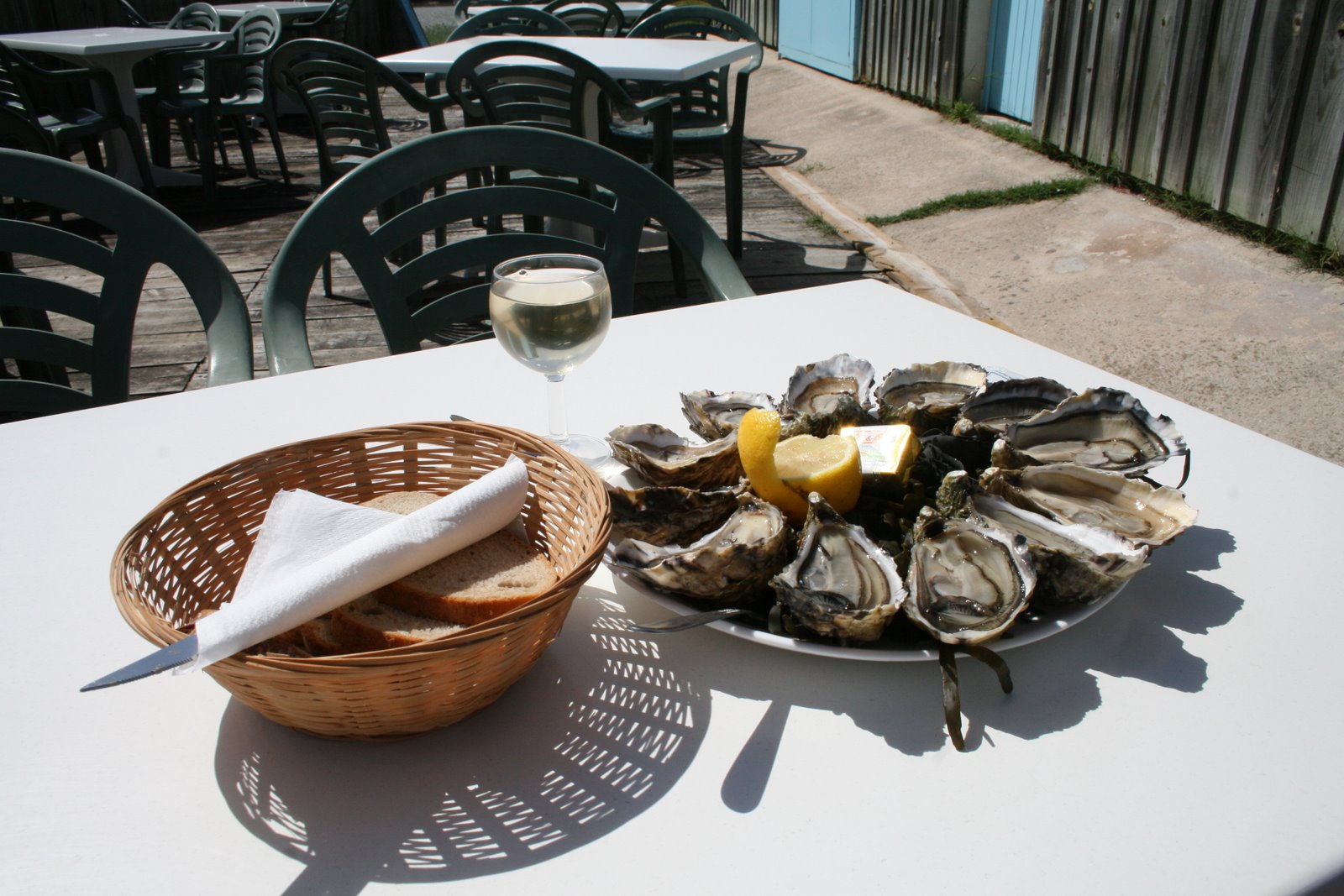 [20080812_1400.JPG]