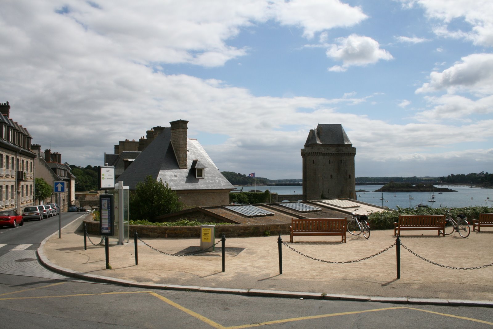 [20080820_2566.JPG]