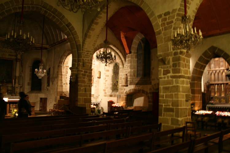 [IMG_0005.jpg]