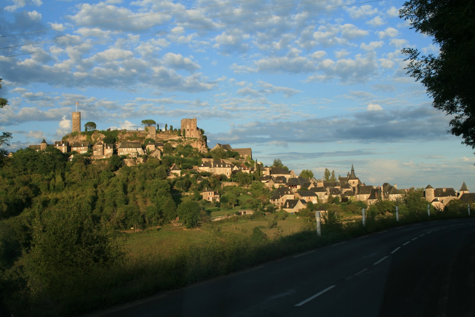 [20080824_3228.JPG]