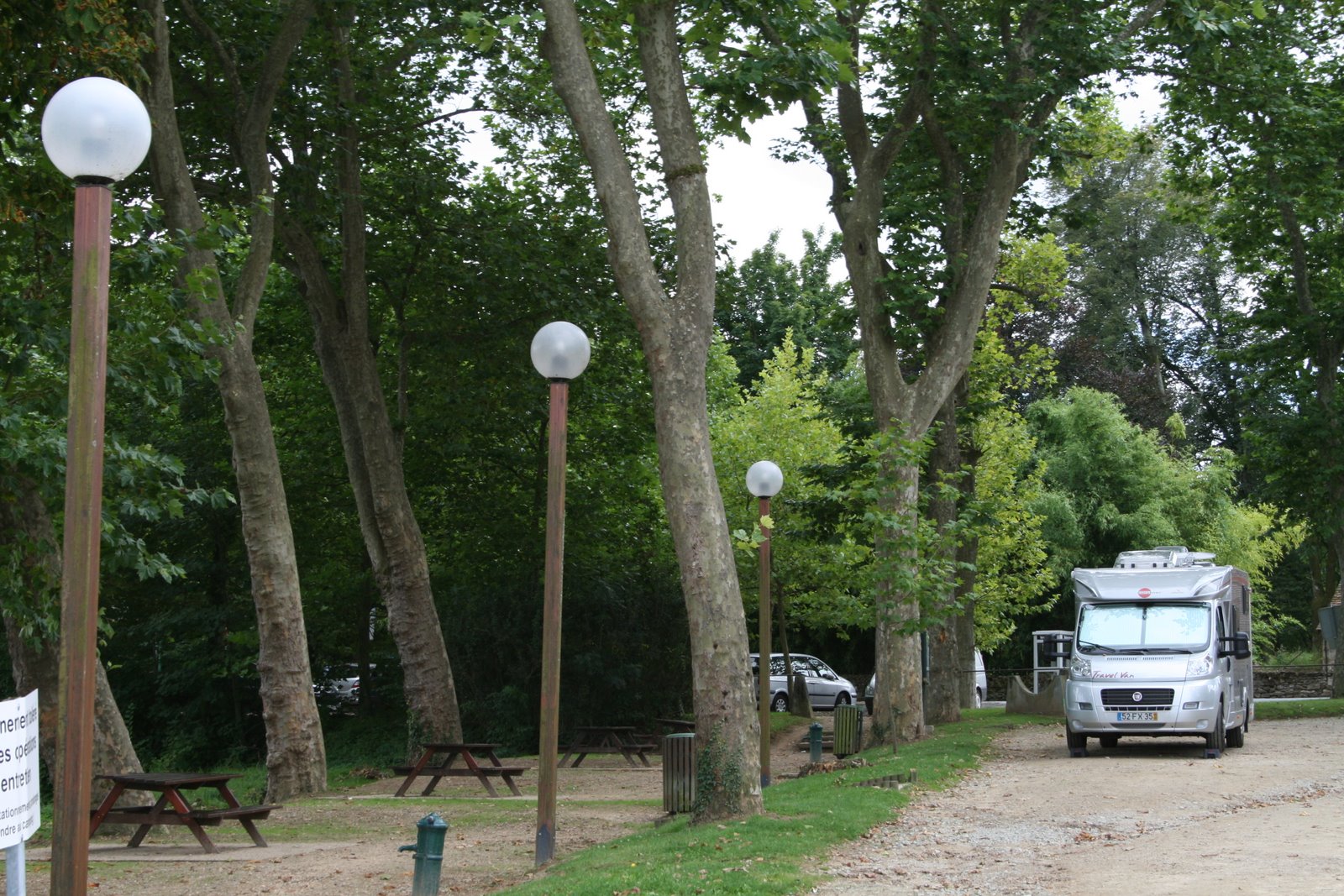[20080824_3078.JPG]