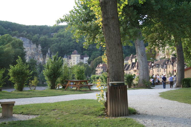 [IMG_0009.jpg]