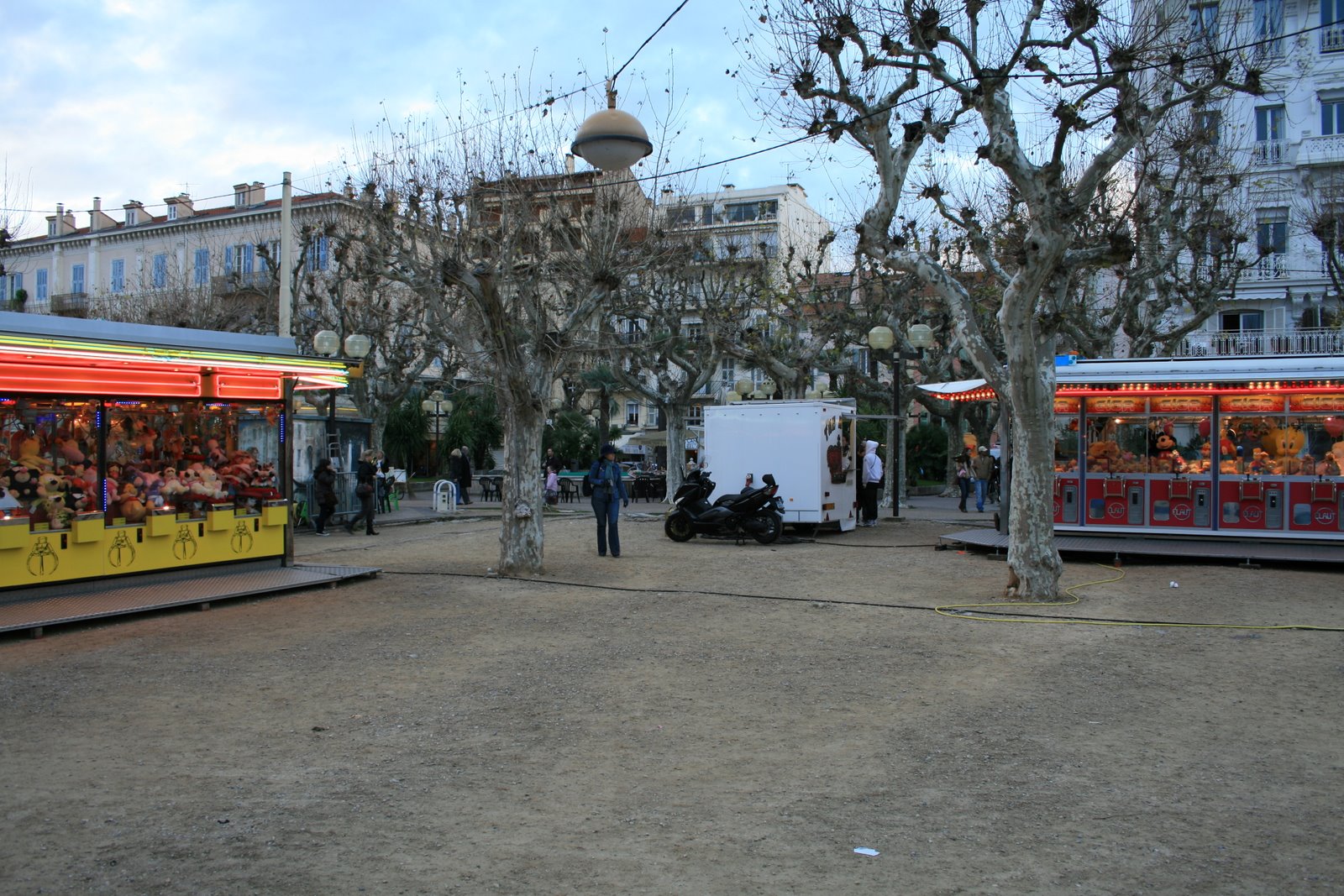 [20081230_4490.JPG]