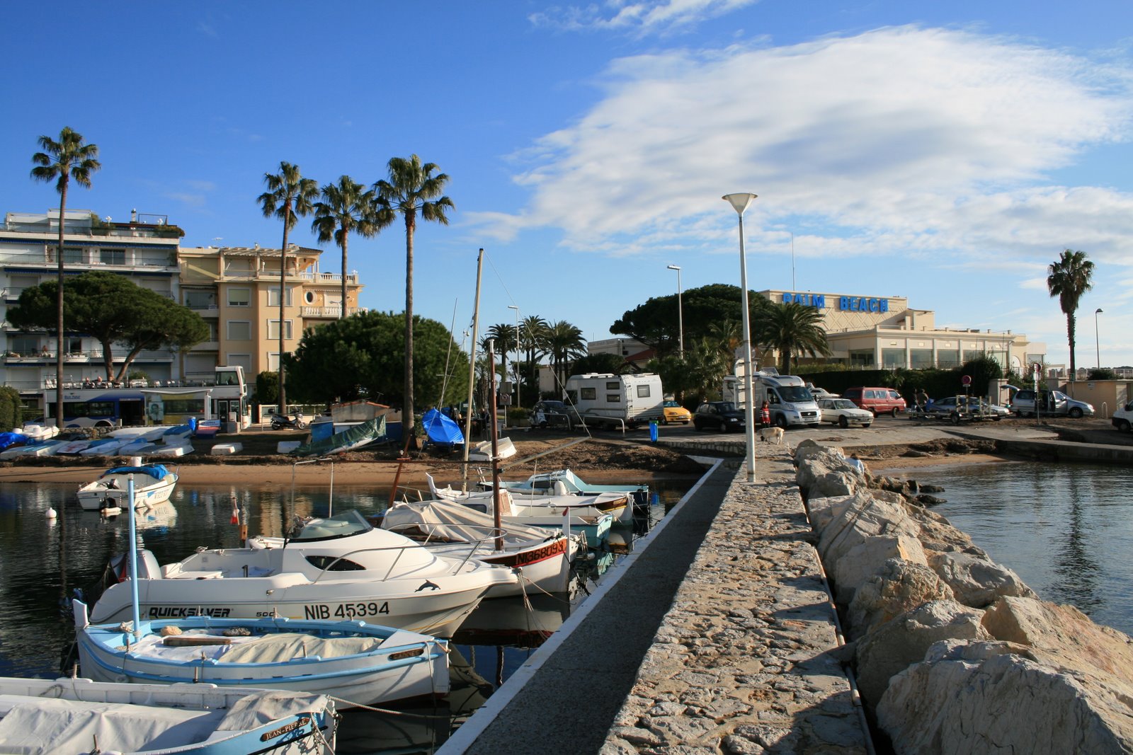 [20081230_4479.JPG]