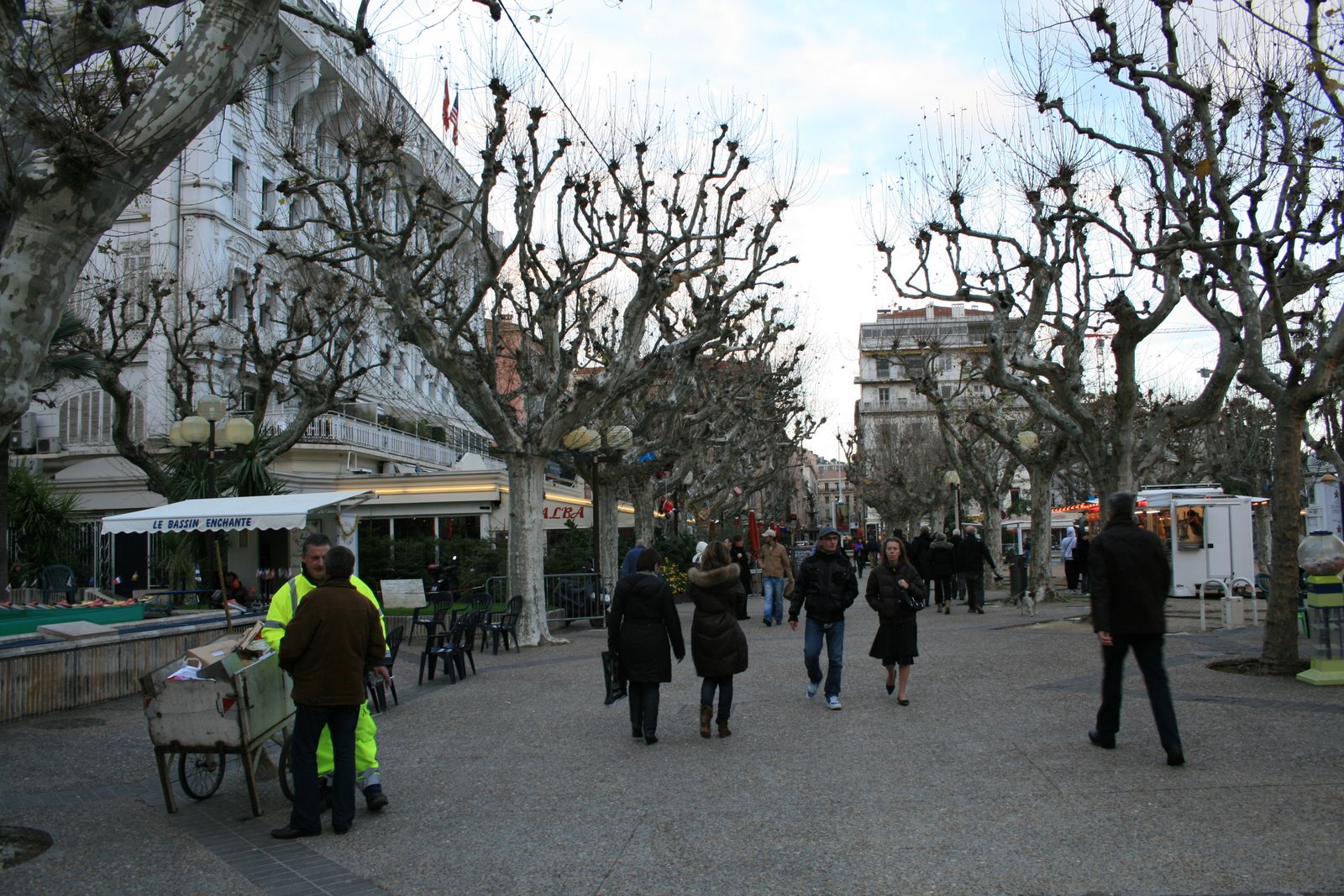 [20081230_4486.JPG]