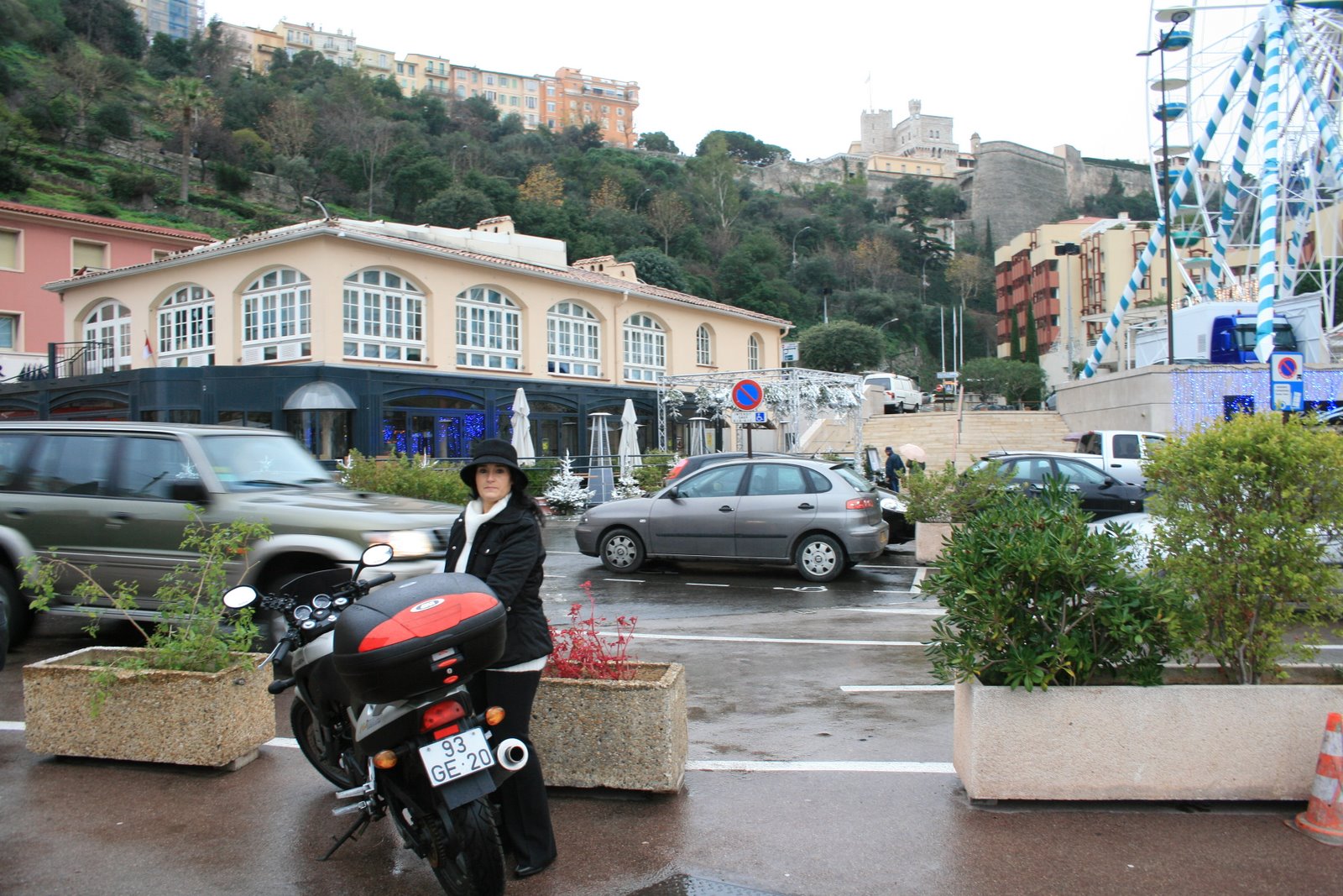 [20081231_4574.JPG]
