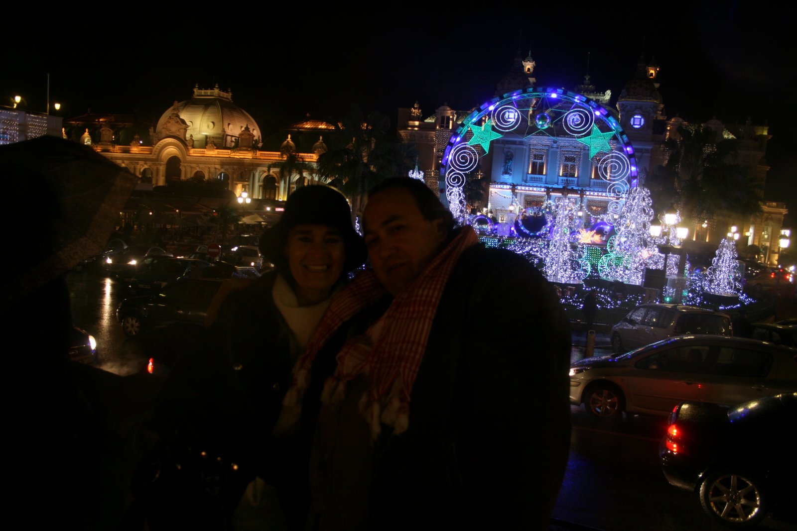 [20081231_4653.JPG]