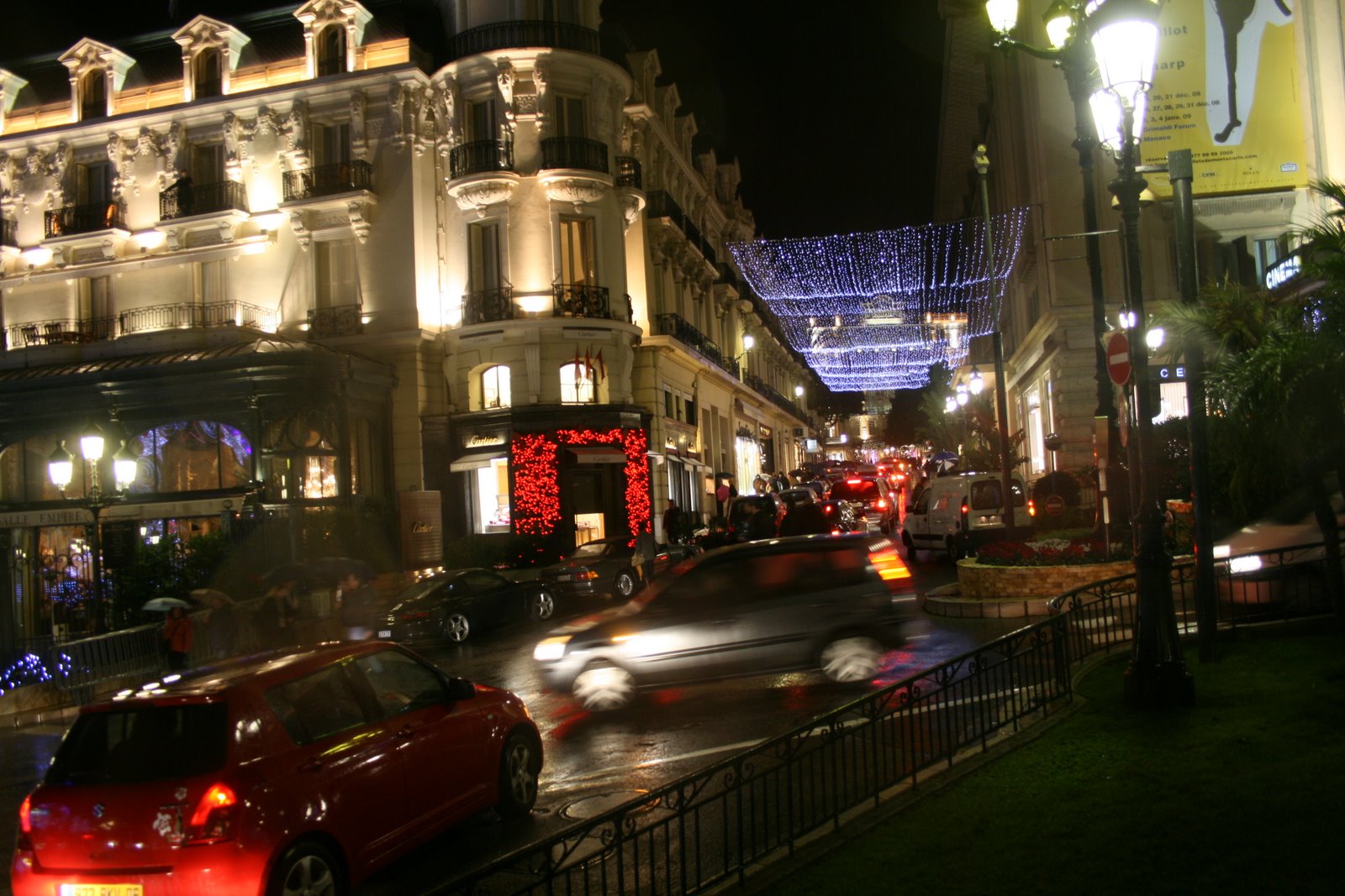 [20081231_4651.JPG]