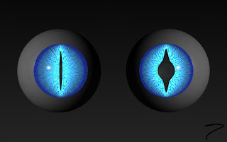 one pupil dilated one constricted one pupil dilated one constricted